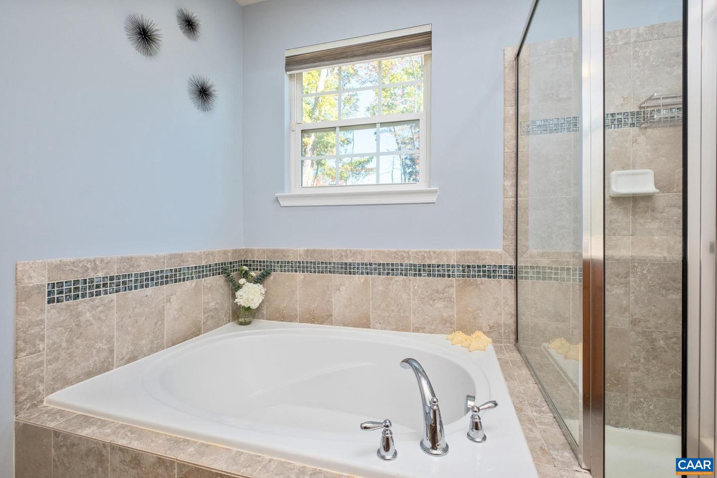 57 KATHY CT, PALMYRA, Virginia 22963, 4 Bedrooms Bedrooms, ,3 BathroomsBathrooms,Residential,For sale,57 KATHY CT,672155 MLS # 672155 57 KATHY CT, PALMYRA, Virginia 22963, 4 Bedrooms Bedrooms, ,3 BathroomsBathrooms,Residential,For sale,57 KATHY CT,672155 MLS # 672155