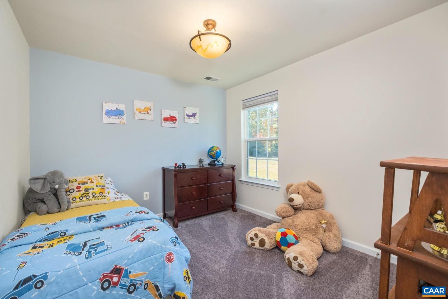 57 KATHY CT, PALMYRA, Virginia 22963, 4 Bedrooms Bedrooms, ,3 BathroomsBathrooms,Residential,For sale,57 KATHY CT,672155 MLS # 672155 57 KATHY CT, PALMYRA, Virginia 22963, 4 Bedrooms Bedrooms, ,3 BathroomsBathrooms,Residential,For sale,57 KATHY CT,672155 MLS # 672155