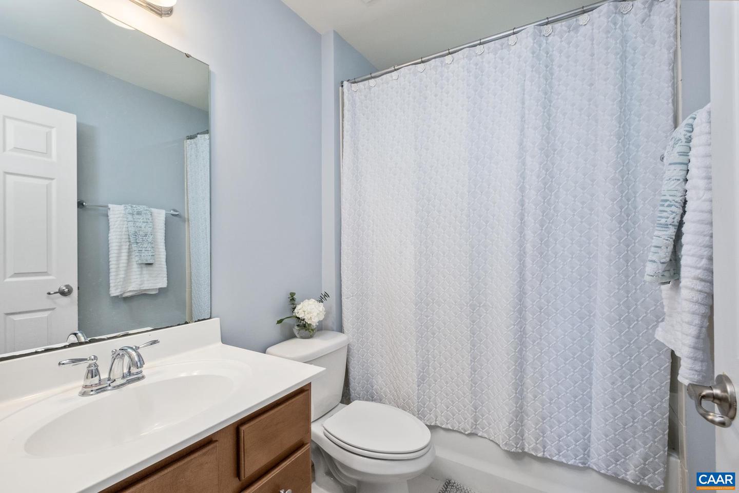 57 KATHY CT, PALMYRA, Virginia 22963, 4 Bedrooms Bedrooms, ,3 BathroomsBathrooms,Residential,For sale,57 KATHY CT,672155 MLS # 672155 57 KATHY CT, PALMYRA, Virginia 22963, 4 Bedrooms Bedrooms, ,3 BathroomsBathrooms,Residential,For sale,57 KATHY CT,672155 MLS # 672155