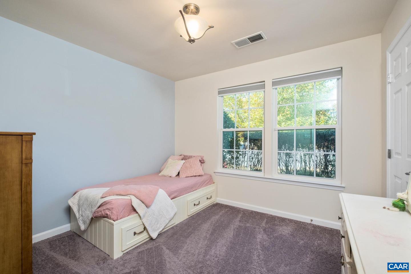 57 KATHY CT, PALMYRA, Virginia 22963, 4 Bedrooms Bedrooms, ,3 BathroomsBathrooms,Residential,For sale,57 KATHY CT,672155 MLS # 672155 57 KATHY CT, PALMYRA, Virginia 22963, 4 Bedrooms Bedrooms, ,3 BathroomsBathrooms,Residential,For sale,57 KATHY CT,672155 MLS # 672155