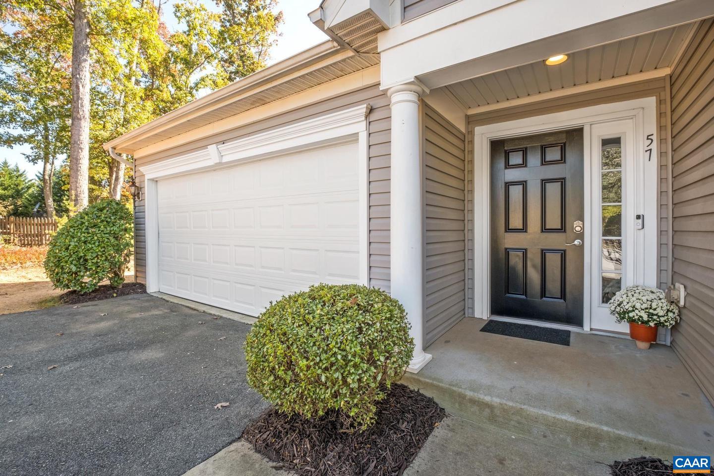 57 KATHY CT, PALMYRA, Virginia 22963, 4 Bedrooms Bedrooms, ,3 BathroomsBathrooms,Residential,For sale,57 KATHY CT,672155 MLS # 672155 57 KATHY CT, PALMYRA, Virginia 22963, 4 Bedrooms Bedrooms, ,3 BathroomsBathrooms,Residential,For sale,57 KATHY CT,672155 MLS # 672155