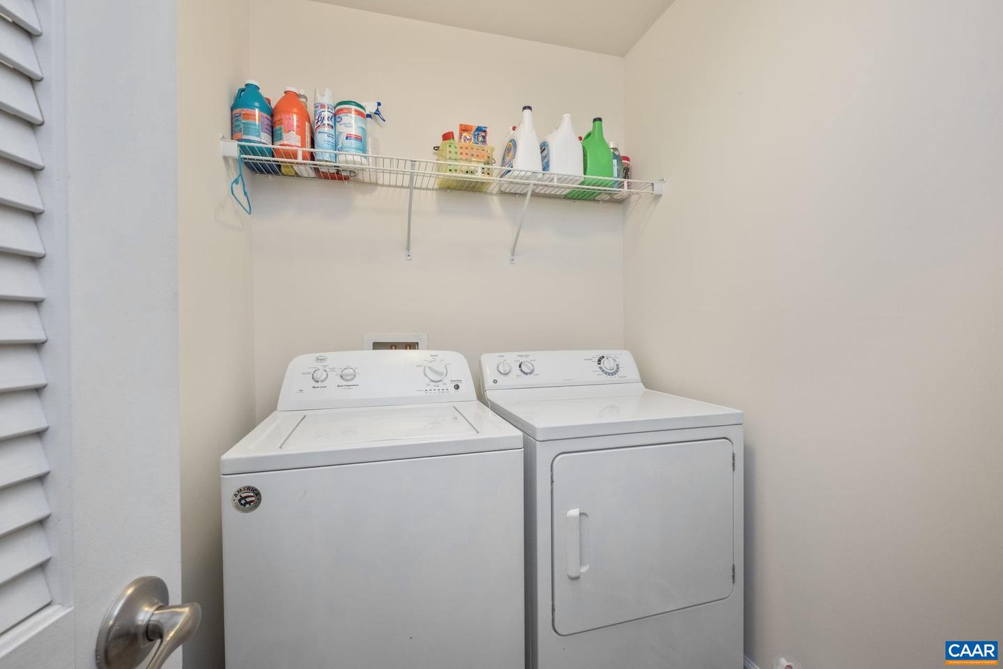 57 KATHY CT, PALMYRA, Virginia 22963, 4 Bedrooms Bedrooms, ,3 BathroomsBathrooms,Residential,For sale,57 KATHY CT,672155 MLS # 672155 57 KATHY CT, PALMYRA, Virginia 22963, 4 Bedrooms Bedrooms, ,3 BathroomsBathrooms,Residential,For sale,57 KATHY CT,672155 MLS # 672155