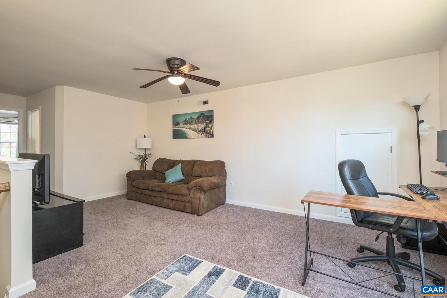 57 KATHY CT, PALMYRA, Virginia 22963, 4 Bedrooms Bedrooms, ,3 BathroomsBathrooms,Residential,For sale,57 KATHY CT,672155 MLS # 672155 57 KATHY CT, PALMYRA, Virginia 22963, 4 Bedrooms Bedrooms, ,3 BathroomsBathrooms,Residential,For sale,57 KATHY CT,672155 MLS # 672155