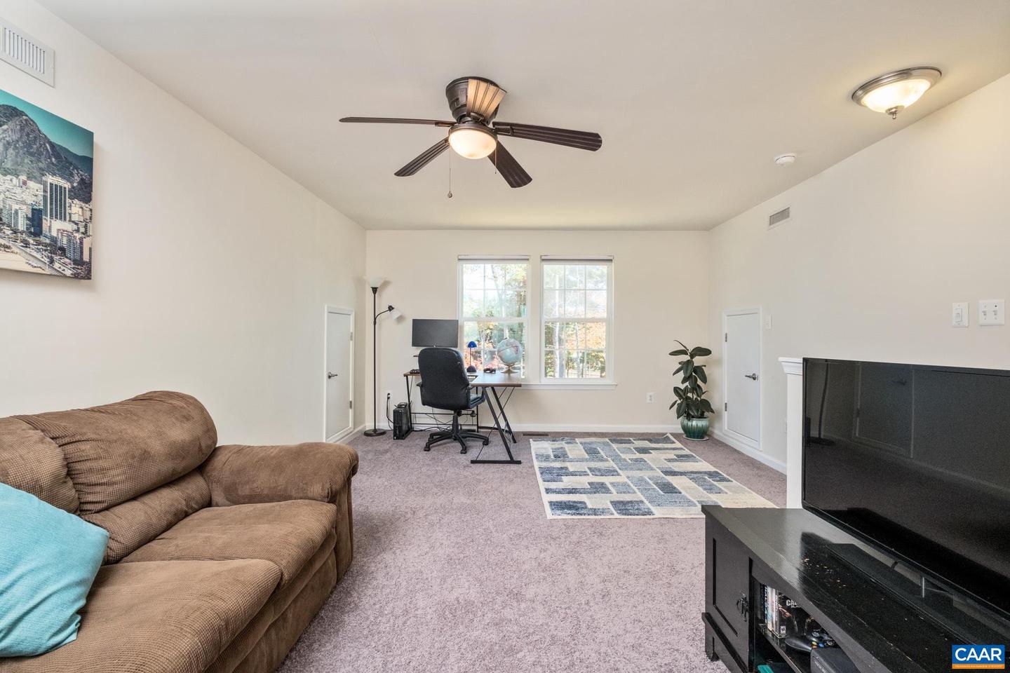 57 KATHY CT, PALMYRA, Virginia 22963, 4 Bedrooms Bedrooms, ,3 BathroomsBathrooms,Residential,For sale,57 KATHY CT,672155 MLS # 672155 57 KATHY CT, PALMYRA, Virginia 22963, 4 Bedrooms Bedrooms, ,3 BathroomsBathrooms,Residential,For sale,57 KATHY CT,672155 MLS # 672155