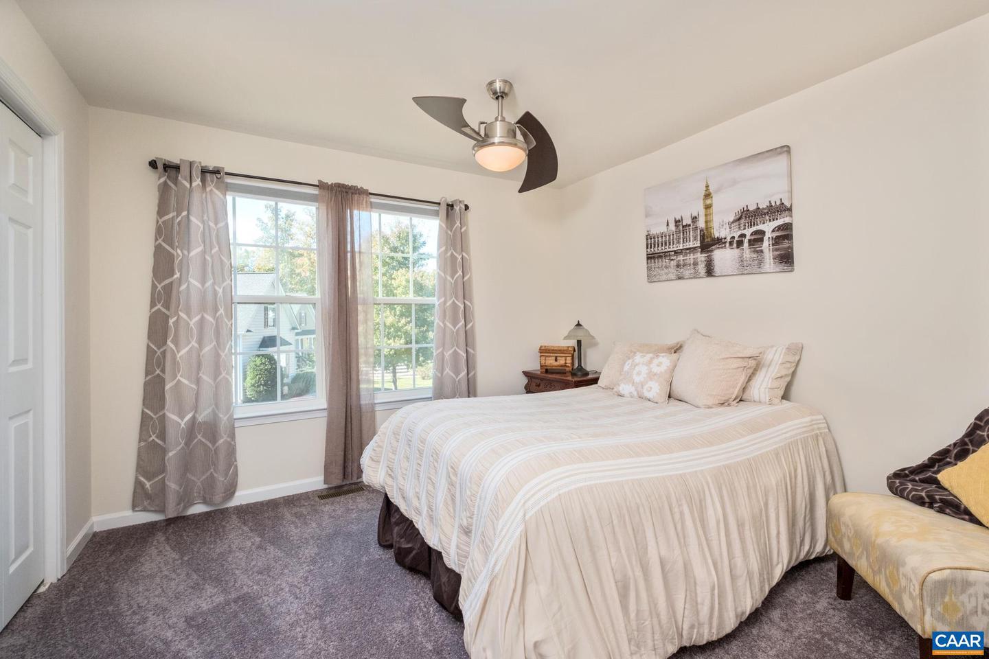 57 KATHY CT, PALMYRA, Virginia 22963, 4 Bedrooms Bedrooms, ,3 BathroomsBathrooms,Residential,For sale,57 KATHY CT,672155 MLS # 672155 57 KATHY CT, PALMYRA, Virginia 22963, 4 Bedrooms Bedrooms, ,3 BathroomsBathrooms,Residential,For sale,57 KATHY CT,672155 MLS # 672155