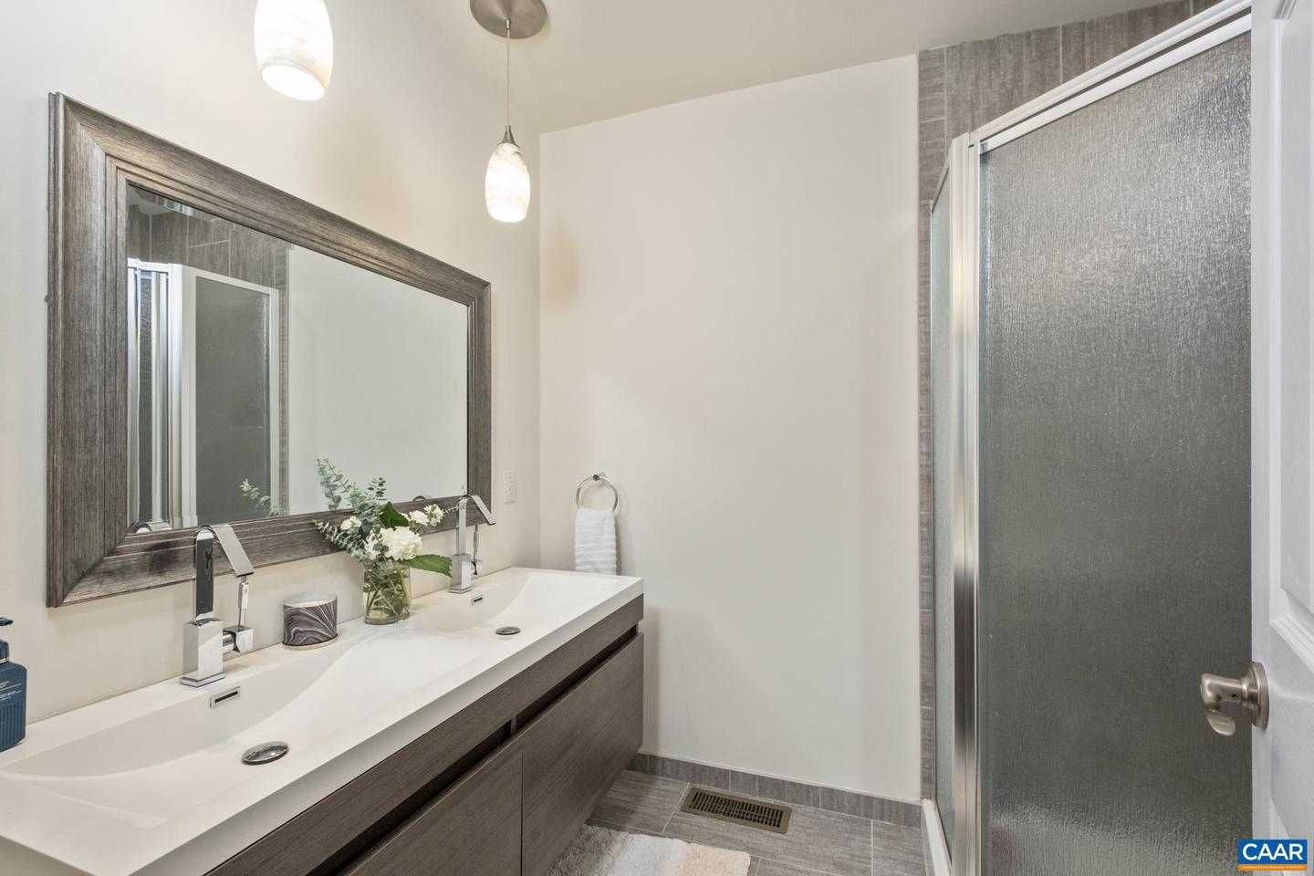 57 KATHY CT, PALMYRA, Virginia 22963, 4 Bedrooms Bedrooms, ,3 BathroomsBathrooms,Residential,For sale,57 KATHY CT,672155 MLS # 672155 57 KATHY CT, PALMYRA, Virginia 22963, 4 Bedrooms Bedrooms, ,3 BathroomsBathrooms,Residential,For sale,57 KATHY CT,672155 MLS # 672155