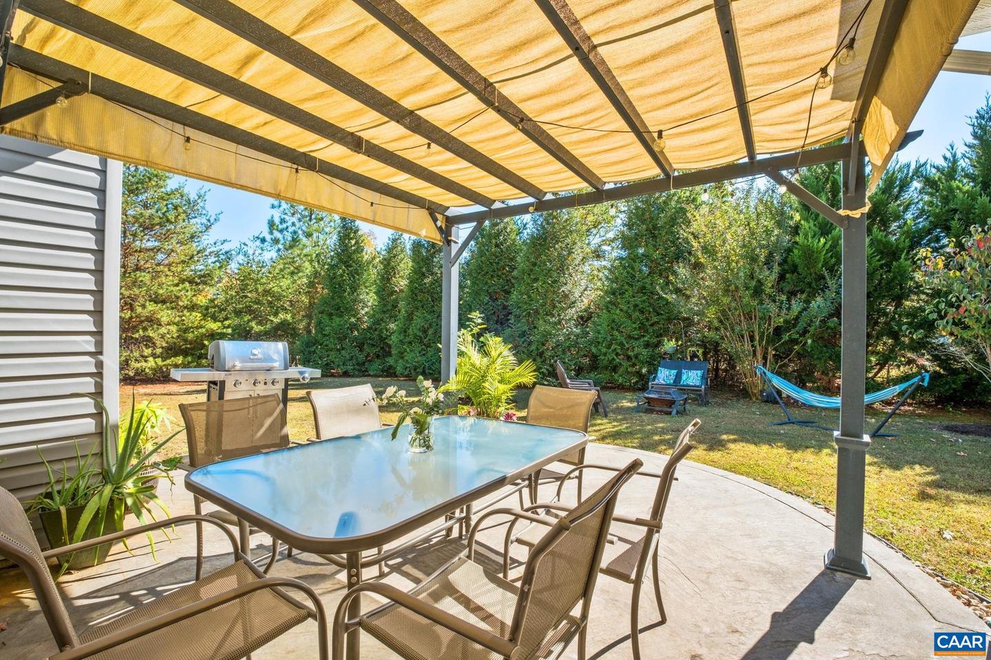 57 KATHY CT, PALMYRA, Virginia 22963, 4 Bedrooms Bedrooms, ,3 BathroomsBathrooms,Residential,For sale,57 KATHY CT,672155 MLS # 672155 57 KATHY CT, PALMYRA, Virginia 22963, 4 Bedrooms Bedrooms, ,3 BathroomsBathrooms,Residential,For sale,57 KATHY CT,672155 MLS # 672155