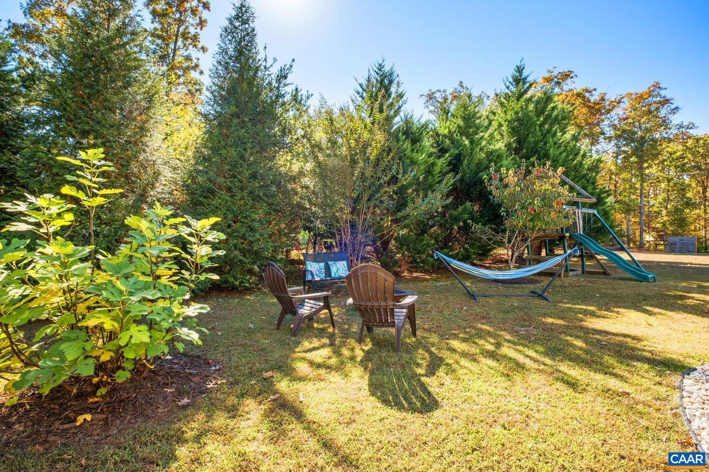 57 KATHY CT, PALMYRA, Virginia 22963, 4 Bedrooms Bedrooms, ,3 BathroomsBathrooms,Residential,For sale,57 KATHY CT,672155 MLS # 672155 57 KATHY CT, PALMYRA, Virginia 22963, 4 Bedrooms Bedrooms, ,3 BathroomsBathrooms,Residential,For sale,57 KATHY CT,672155 MLS # 672155