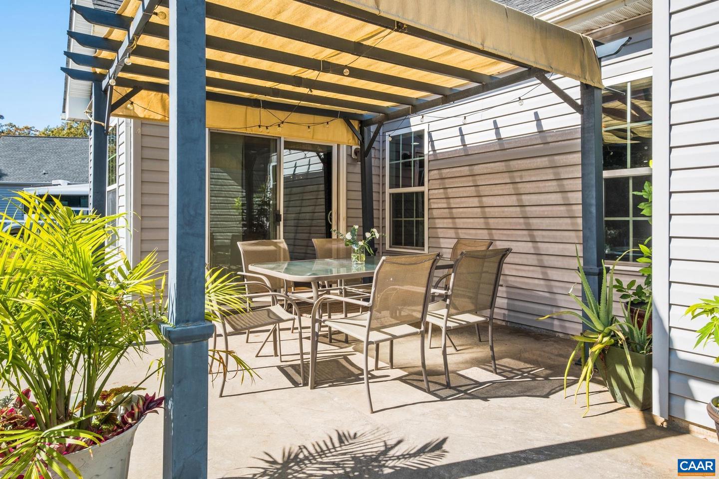 57 KATHY CT, PALMYRA, Virginia 22963, 4 Bedrooms Bedrooms, ,3 BathroomsBathrooms,Residential,For sale,57 KATHY CT,672155 MLS # 672155 57 KATHY CT, PALMYRA, Virginia 22963, 4 Bedrooms Bedrooms, ,3 BathroomsBathrooms,Residential,For sale,57 KATHY CT,672155 MLS # 672155