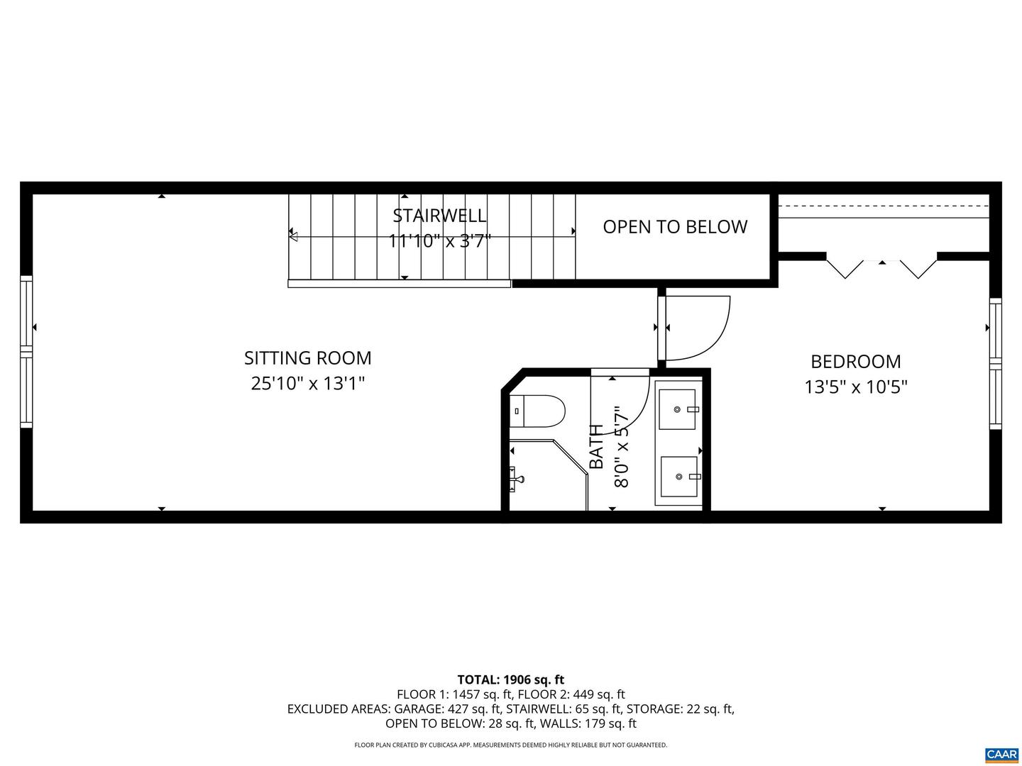 57 KATHY CT, PALMYRA, Virginia 22963, 4 Bedrooms Bedrooms, ,3 BathroomsBathrooms,Residential,For sale,57 KATHY CT,672155 MLS # 672155 57 KATHY CT, PALMYRA, Virginia 22963, 4 Bedrooms Bedrooms, ,3 BathroomsBathrooms,Residential,For sale,57 KATHY CT,672155 MLS # 672155