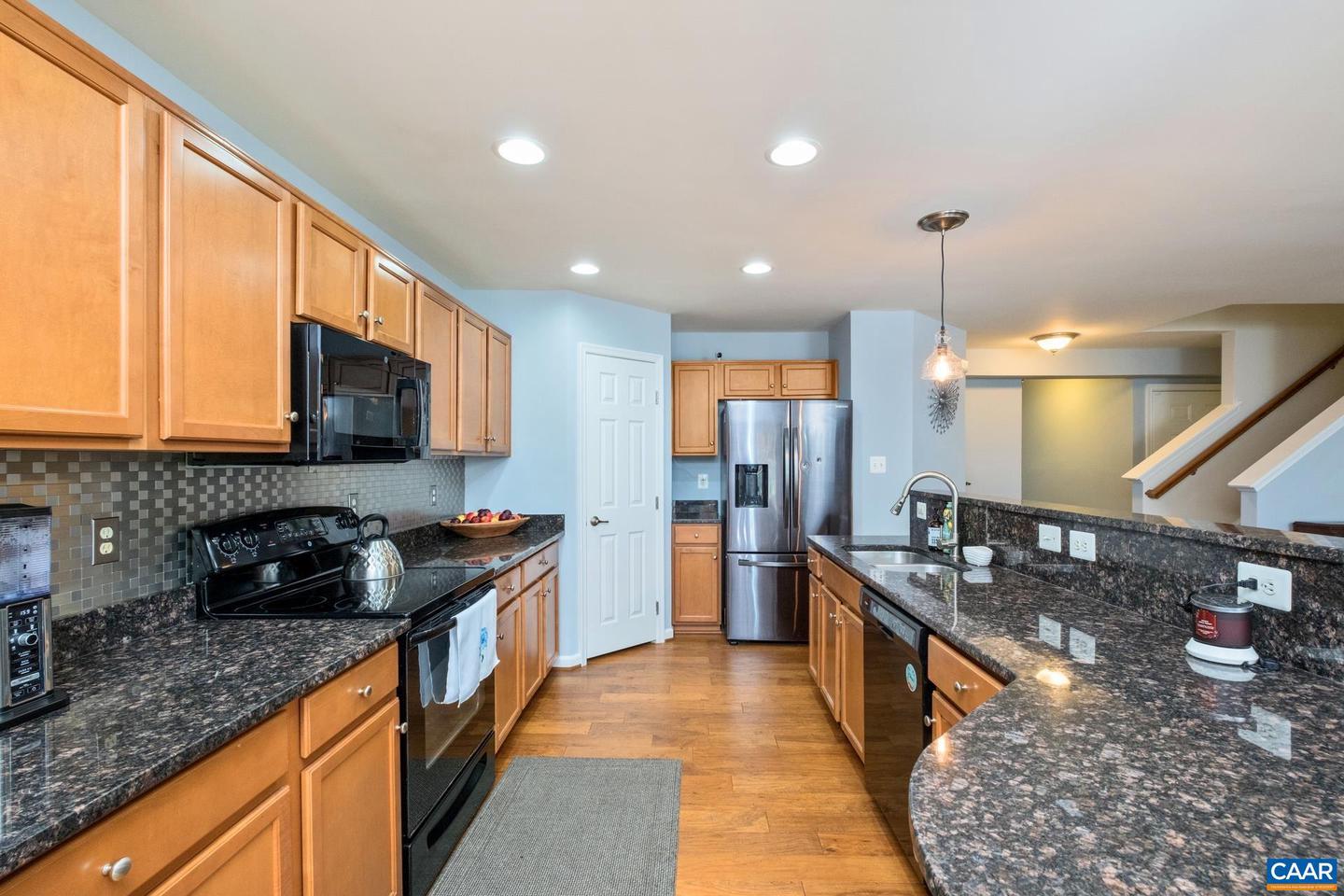 57 KATHY CT, PALMYRA, Virginia 22963, 4 Bedrooms Bedrooms, ,3 BathroomsBathrooms,Residential,For sale,57 KATHY CT,672155 MLS # 672155 57 KATHY CT, PALMYRA, Virginia 22963, 4 Bedrooms Bedrooms, ,3 BathroomsBathrooms,Residential,For sale,57 KATHY CT,672155 MLS # 672155