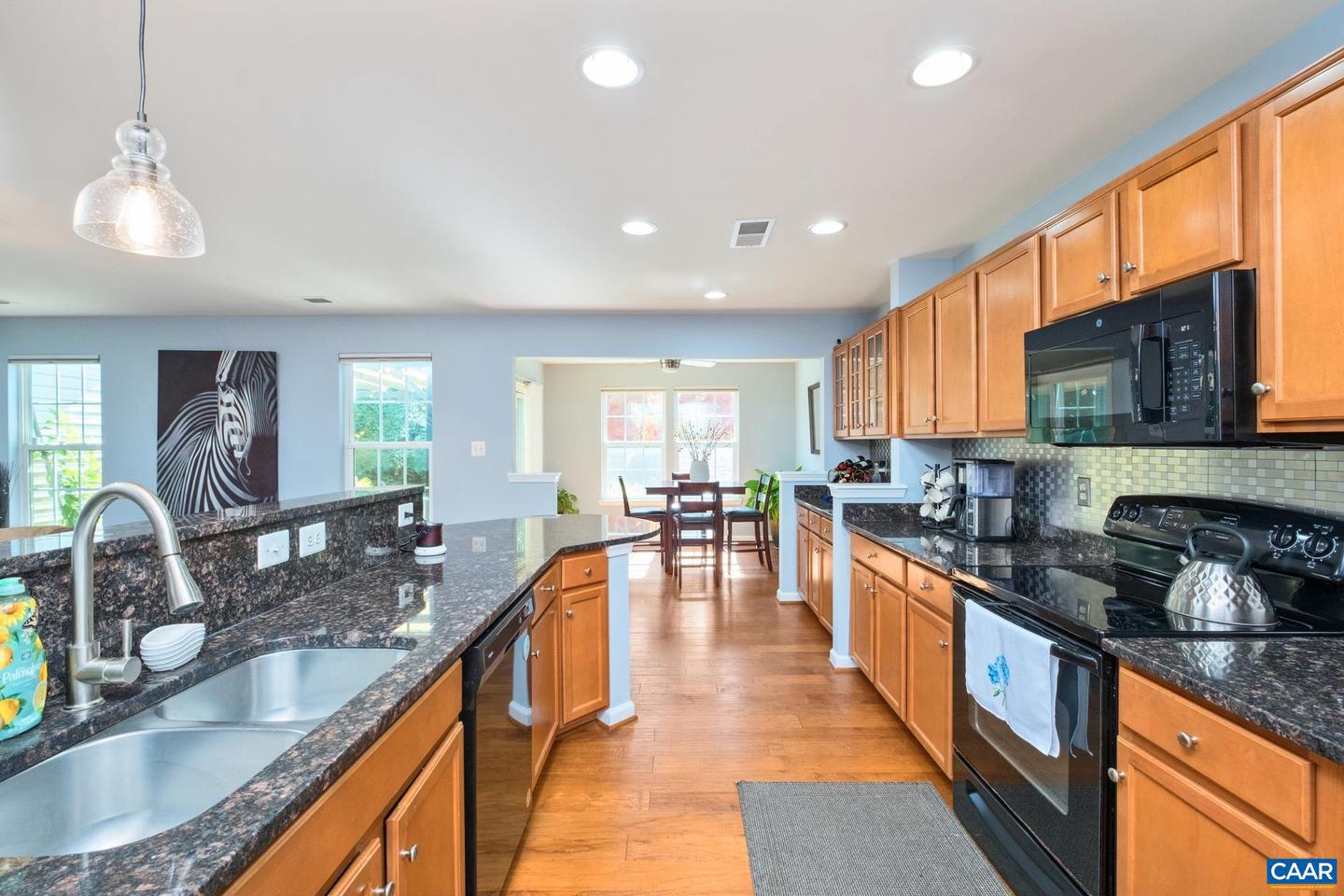 57 KATHY CT, PALMYRA, Virginia 22963, 4 Bedrooms Bedrooms, ,3 BathroomsBathrooms,Residential,For sale,57 KATHY CT,672155 MLS # 672155 57 KATHY CT, PALMYRA, Virginia 22963, 4 Bedrooms Bedrooms, ,3 BathroomsBathrooms,Residential,For sale,57 KATHY CT,672155 MLS # 672155