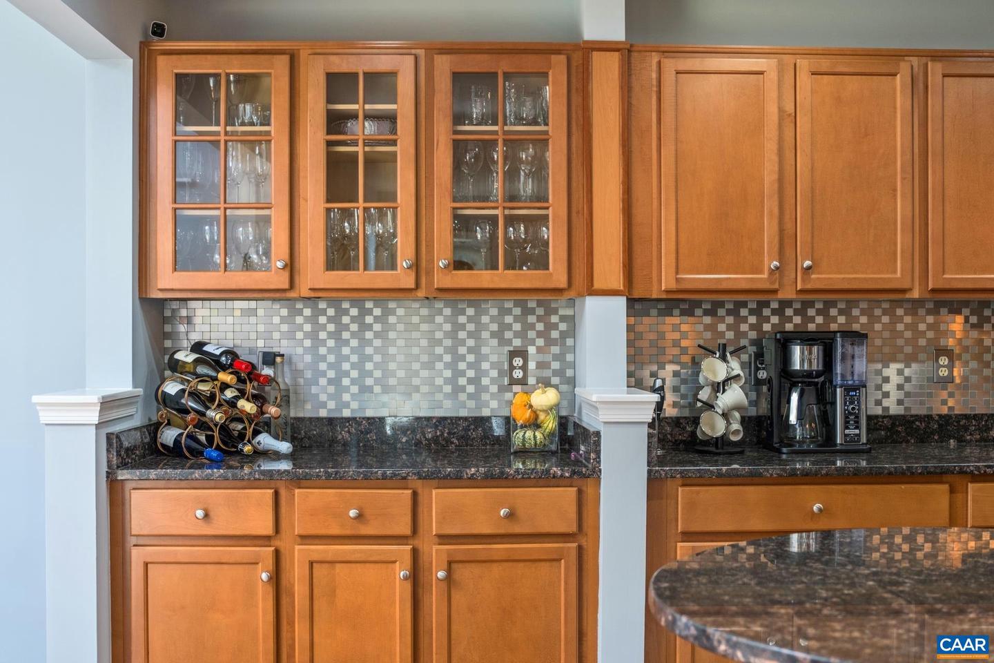 57 KATHY CT, PALMYRA, Virginia 22963, 4 Bedrooms Bedrooms, ,3 BathroomsBathrooms,Residential,For sale,57 KATHY CT,672155 MLS # 672155 57 KATHY CT, PALMYRA, Virginia 22963, 4 Bedrooms Bedrooms, ,3 BathroomsBathrooms,Residential,For sale,57 KATHY CT,672155 MLS # 672155