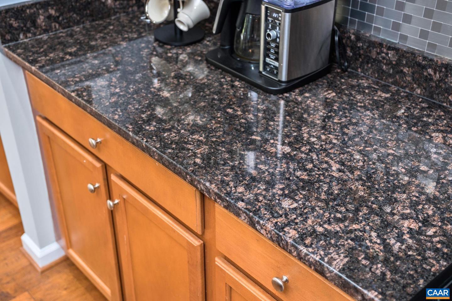 57 KATHY CT, PALMYRA, Virginia 22963, 4 Bedrooms Bedrooms, ,3 BathroomsBathrooms,Residential,For sale,57 KATHY CT,672155 MLS # 672155 57 KATHY CT, PALMYRA, Virginia 22963, 4 Bedrooms Bedrooms, ,3 BathroomsBathrooms,Residential,For sale,57 KATHY CT,672155 MLS # 672155