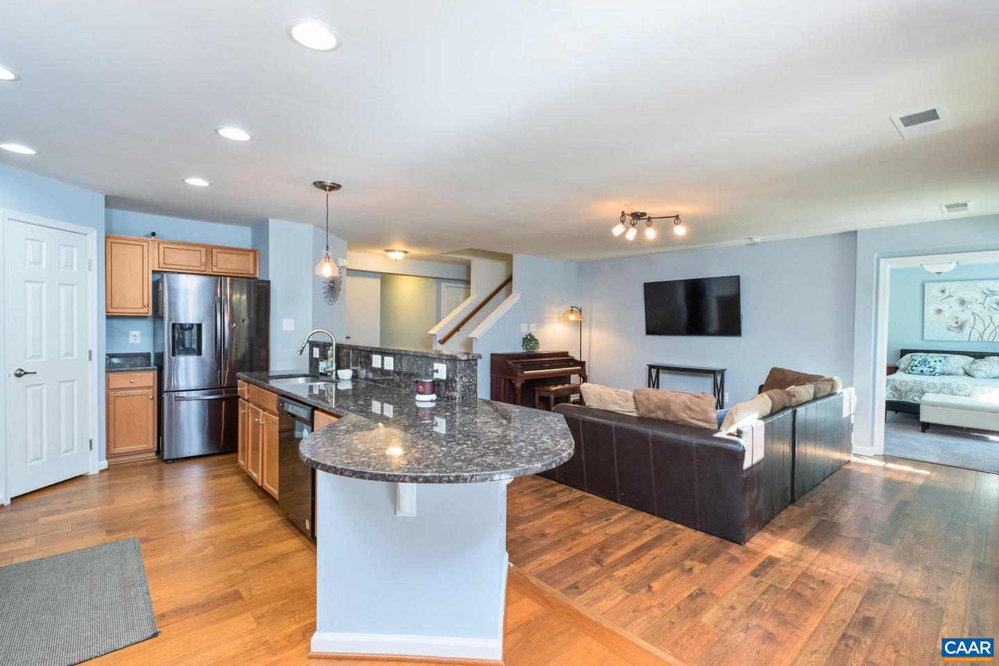 57 KATHY CT, PALMYRA, Virginia 22963, 4 Bedrooms Bedrooms, ,3 BathroomsBathrooms,Residential,For sale,57 KATHY CT,672155 MLS # 672155 57 KATHY CT, PALMYRA, Virginia 22963, 4 Bedrooms Bedrooms, ,3 BathroomsBathrooms,Residential,For sale,57 KATHY CT,672155 MLS # 672155