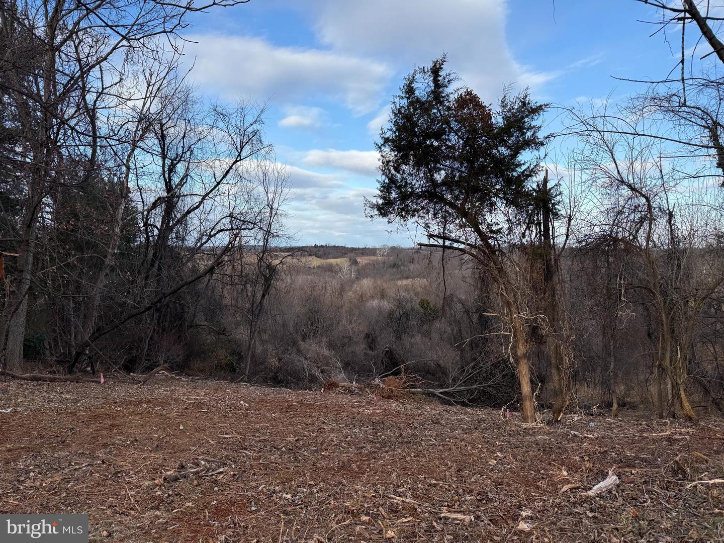 LOT 3D NORTHVIEW AVE, FRONT ROYAL, Virginia 22630, 4 Bedrooms Bedrooms, ,2 BathroomsBathrooms,Residential,For sale,LOT 3D NORTHVIEW AVE,VAWR2013042 MLS # VAWR2013042