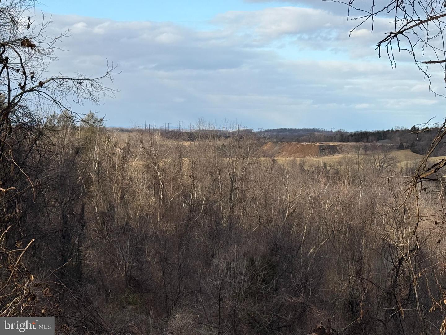 LOT 3D NORTHVIEW AVE, FRONT ROYAL, Virginia 22630, 4 Bedrooms Bedrooms, ,2 BathroomsBathrooms,Residential,For sale,LOT 3D NORTHVIEW AVE,VAWR2013042 MLS # VAWR2013042