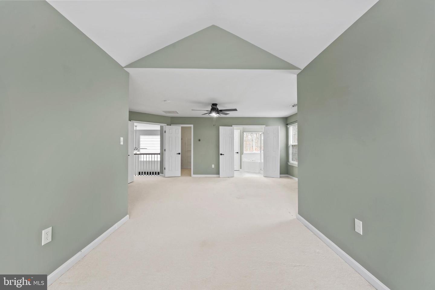 15750 CHIMNEY ROCK TER, WOODBRIDGE, Virginia 22193, 5 Bedrooms Bedrooms, 16 Rooms Rooms,3 BathroomsBathrooms,Residential,For sale,15750 CHIMNEY ROCK TER,VAPW2109972 MLS # VAPW2109972