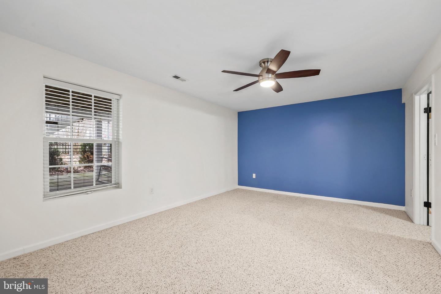 15750 CHIMNEY ROCK TER, WOODBRIDGE, Virginia 22193, 5 Bedrooms Bedrooms, 16 Rooms Rooms,3 BathroomsBathrooms,Residential,For sale,15750 CHIMNEY ROCK TER,VAPW2109972 MLS # VAPW2109972