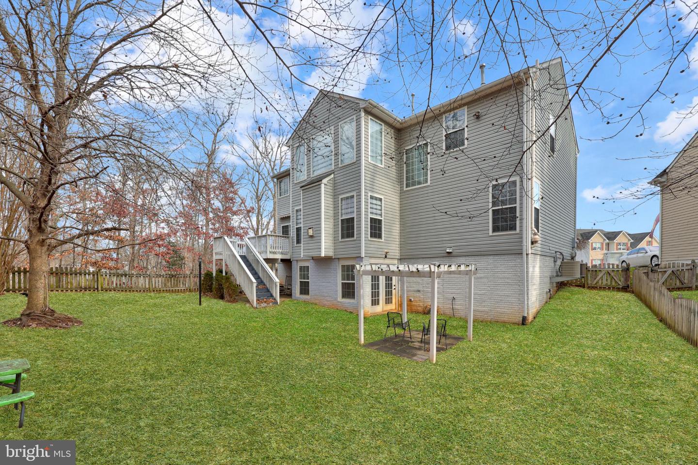 15750 CHIMNEY ROCK TER, WOODBRIDGE, Virginia 22193, 5 Bedrooms Bedrooms, 16 Rooms Rooms,3 BathroomsBathrooms,Residential,For sale,15750 CHIMNEY ROCK TER,VAPW2109972 MLS # VAPW2109972