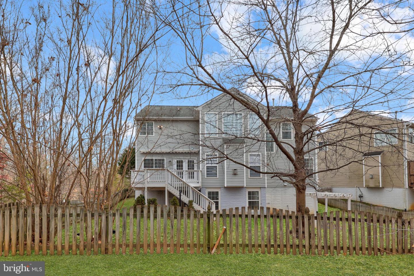 15750 CHIMNEY ROCK TER, WOODBRIDGE, Virginia 22193, 5 Bedrooms Bedrooms, 16 Rooms Rooms,3 BathroomsBathrooms,Residential,For sale,15750 CHIMNEY ROCK TER,VAPW2109972 MLS # VAPW2109972