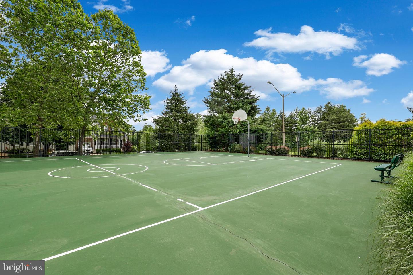 15750 CHIMNEY ROCK TER, WOODBRIDGE, Virginia 22193, 5 Bedrooms Bedrooms, 16 Rooms Rooms,3 BathroomsBathrooms,Residential,For sale,15750 CHIMNEY ROCK TER,VAPW2109972 MLS # VAPW2109972