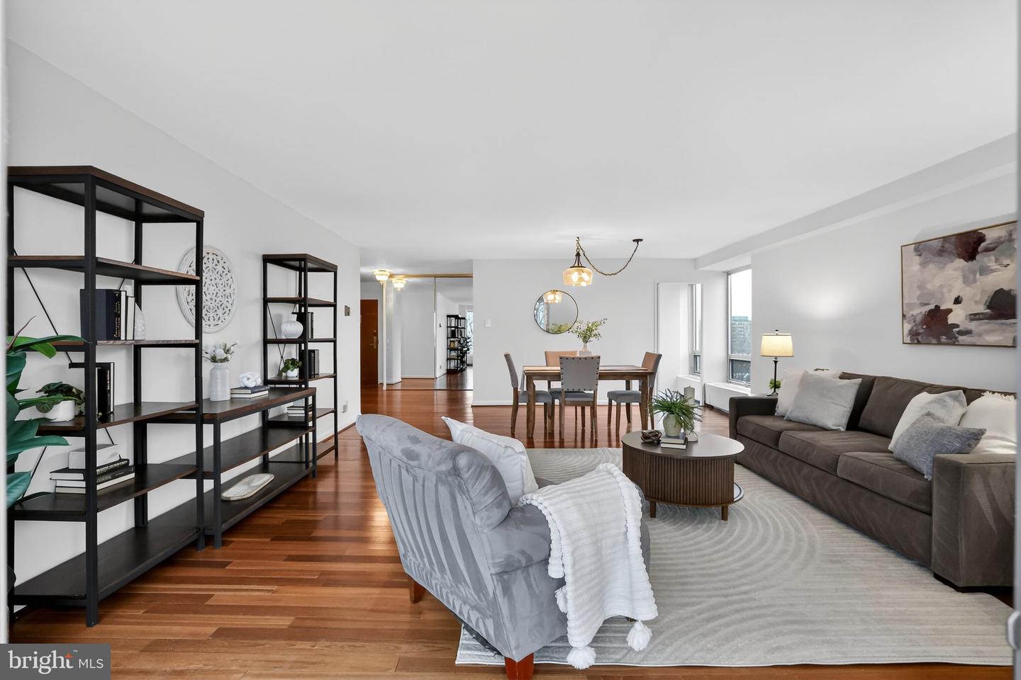 1435 4TH ST SW #B511, WASHINGTON, District Of Columbia 20024, 2 Bedrooms Bedrooms, ,2 BathroomsBathrooms,Residential,For sale,1435 4TH ST SW #B511,DCDC2239892 MLS # DCDC2239892