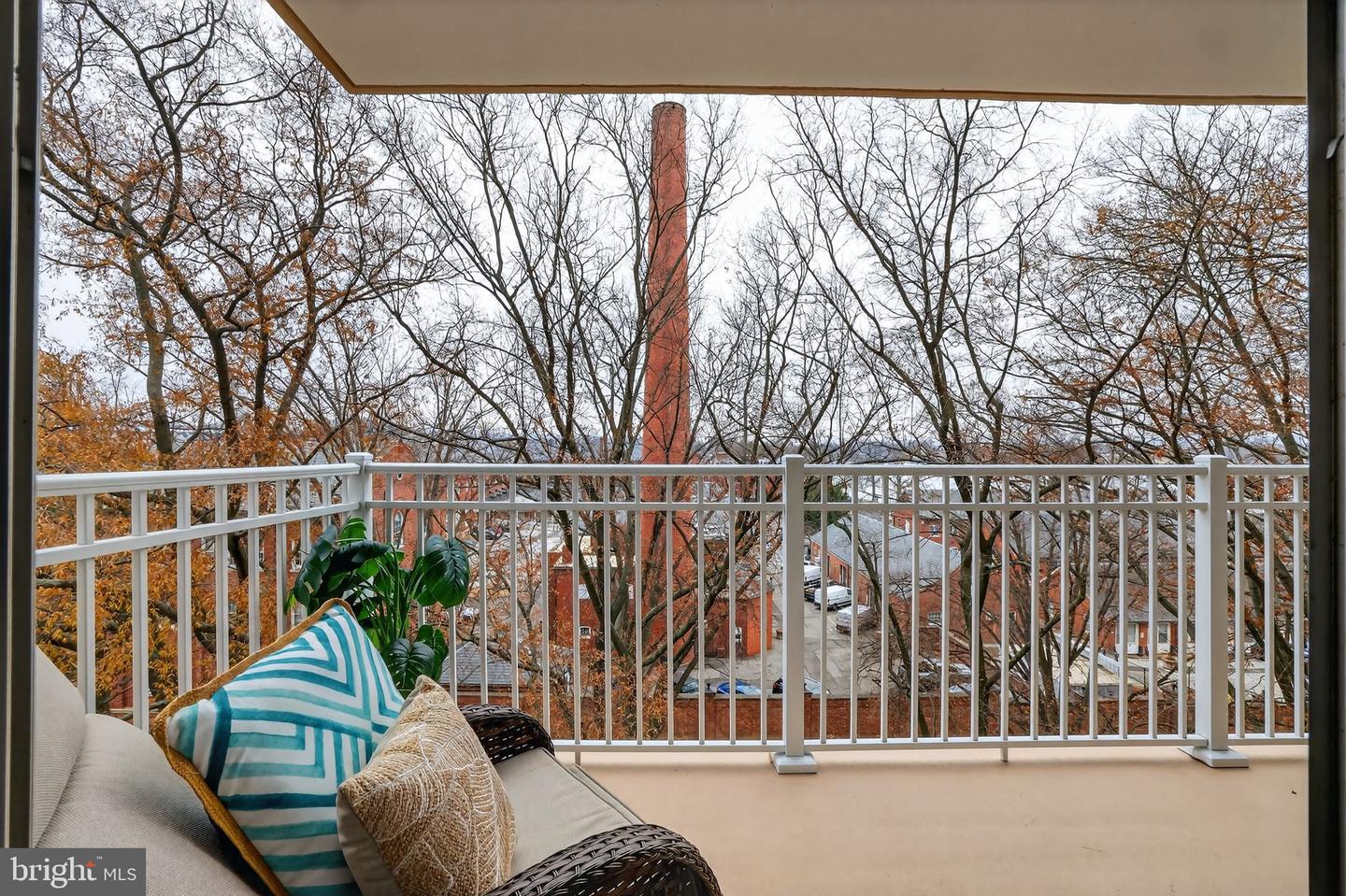 1435 4TH ST SW #B511, WASHINGTON, District Of Columbia 20024, 2 Bedrooms Bedrooms, ,2 BathroomsBathrooms,Residential,For sale,1435 4TH ST SW #B511,DCDC2239892 MLS # DCDC2239892