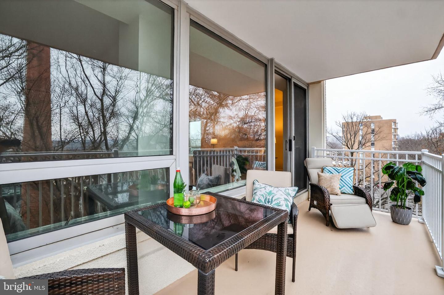 1435 4TH ST SW #B511, WASHINGTON, District Of Columbia 20024, 2 Bedrooms Bedrooms, ,2 BathroomsBathrooms,Residential,For sale,1435 4TH ST SW #B511,DCDC2239892 MLS # DCDC2239892