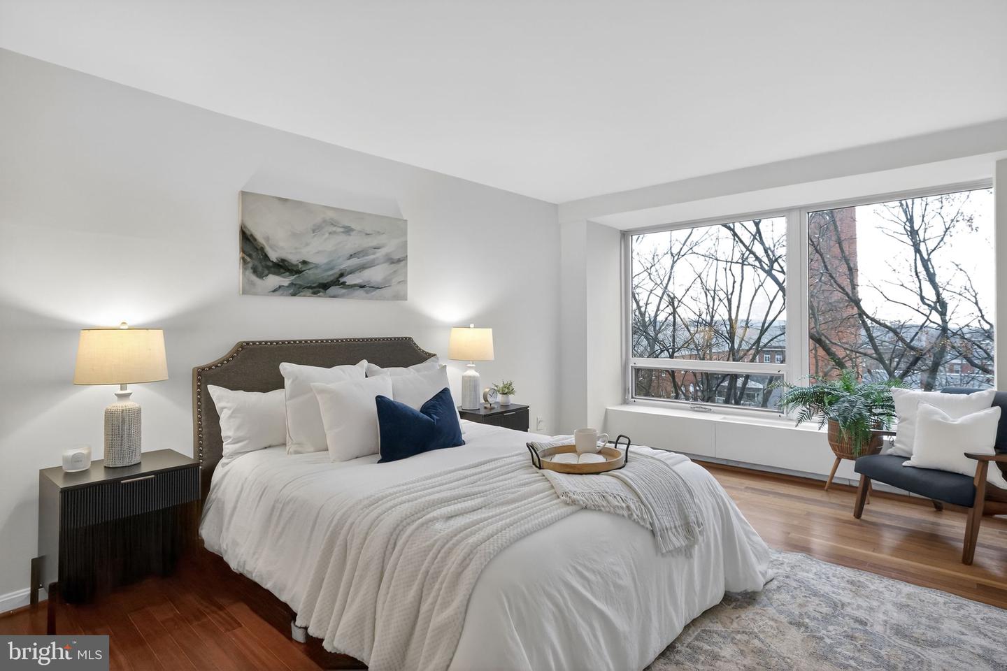 1435 4TH ST SW #B511, WASHINGTON, District Of Columbia 20024, 2 Bedrooms Bedrooms, ,2 BathroomsBathrooms,Residential,For sale,1435 4TH ST SW #B511,DCDC2239892 MLS # DCDC2239892