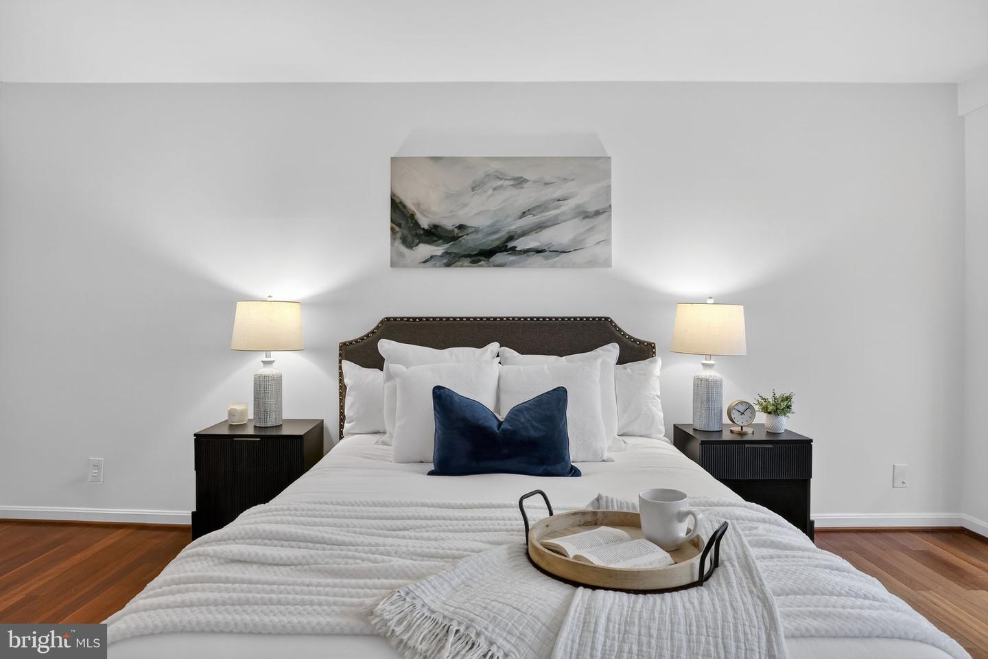 1435 4TH ST SW #B511, WASHINGTON, District Of Columbia 20024, 2 Bedrooms Bedrooms, ,2 BathroomsBathrooms,Residential,For sale,1435 4TH ST SW #B511,DCDC2239892 MLS # DCDC2239892