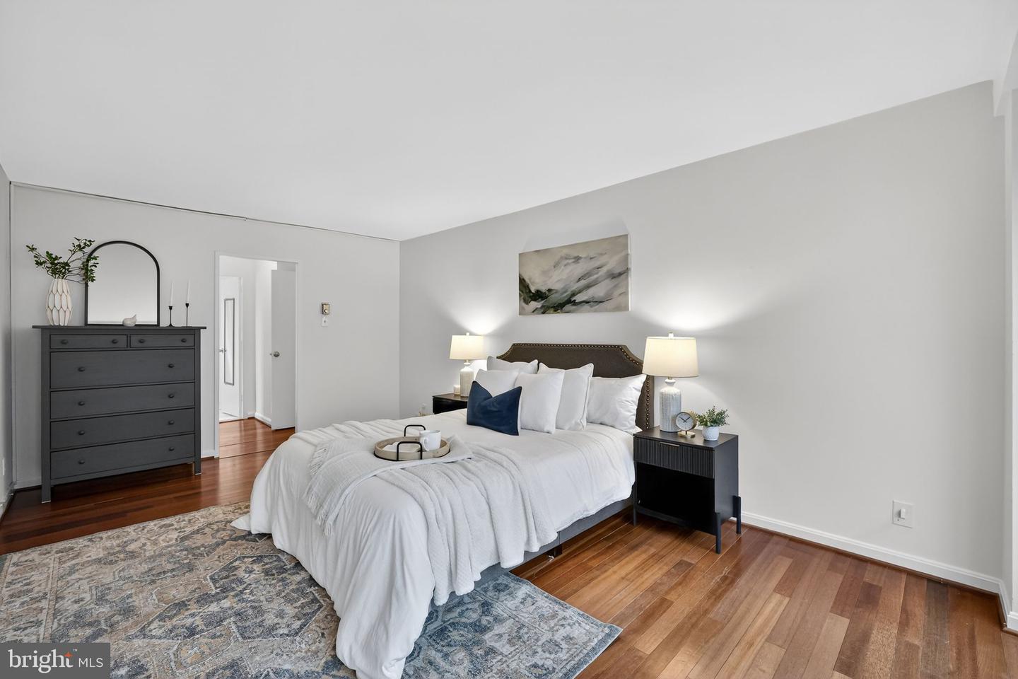 1435 4TH ST SW #B511, WASHINGTON, District Of Columbia 20024, 2 Bedrooms Bedrooms, ,2 BathroomsBathrooms,Residential,For sale,1435 4TH ST SW #B511,DCDC2239892 MLS # DCDC2239892