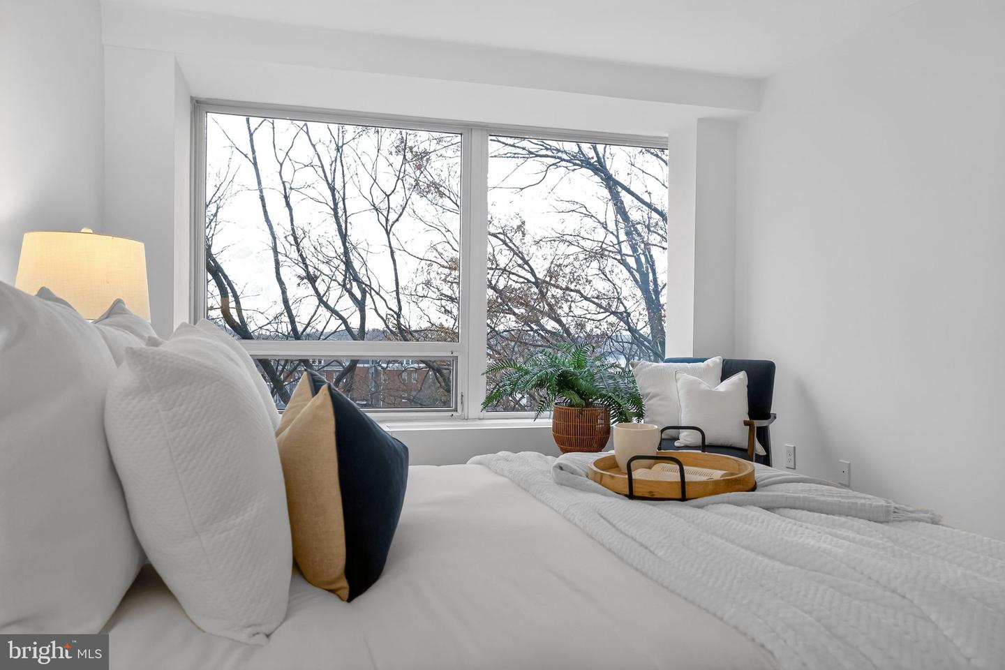 1435 4TH ST SW #B511, WASHINGTON, District Of Columbia 20024, 2 Bedrooms Bedrooms, ,2 BathroomsBathrooms,Residential,For sale,1435 4TH ST SW #B511,DCDC2239892 MLS # DCDC2239892