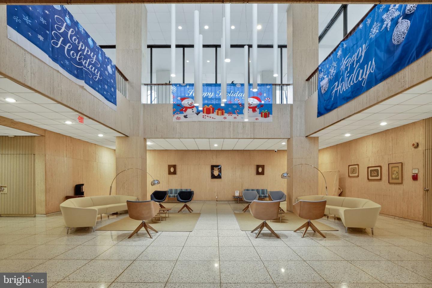 1435 4TH ST SW #B511, WASHINGTON, District Of Columbia 20024, 2 Bedrooms Bedrooms, ,2 BathroomsBathrooms,Residential,For sale,1435 4TH ST SW #B511,DCDC2239892 MLS # DCDC2239892