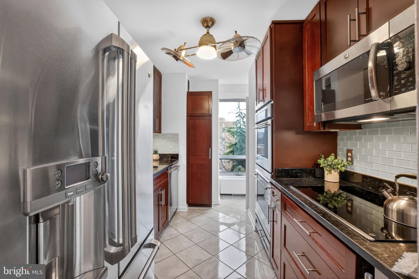 1435 4TH ST SW #B511, WASHINGTON, District Of Columbia 20024, 2 Bedrooms Bedrooms, ,2 BathroomsBathrooms,Residential,For sale,1435 4TH ST SW #B511,DCDC2239892 MLS # DCDC2239892
