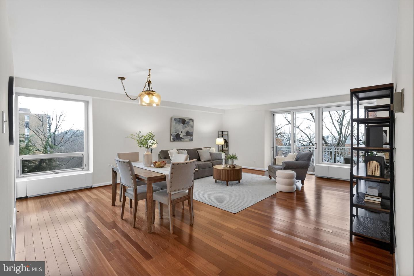 1435 4TH ST SW #B511, WASHINGTON, District Of Columbia 20024, 2 Bedrooms Bedrooms, ,2 BathroomsBathrooms,Residential,For sale,1435 4TH ST SW #B511,DCDC2239892 MLS # DCDC2239892