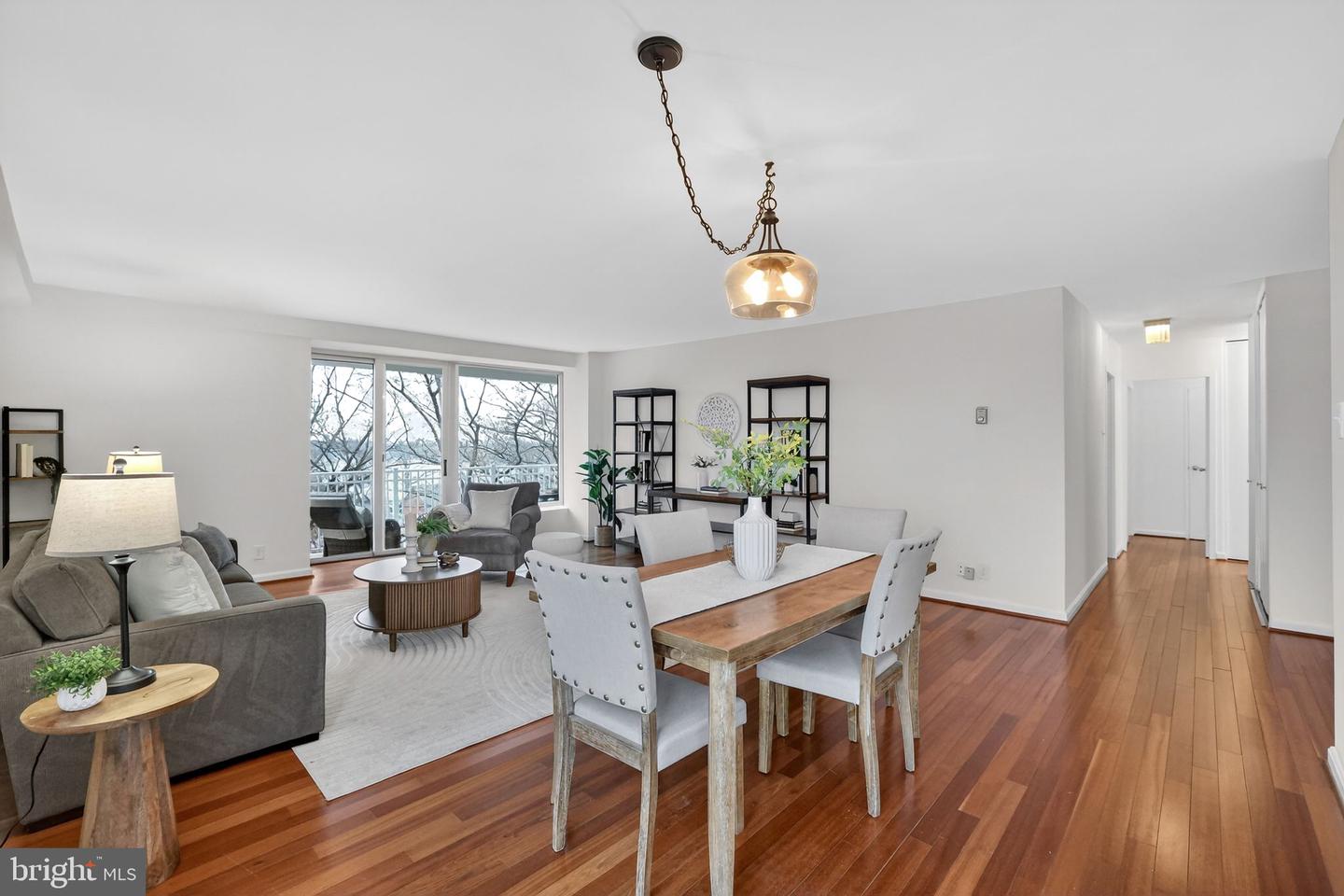 1435 4TH ST SW #B511, WASHINGTON, District Of Columbia 20024, 2 Bedrooms Bedrooms, ,2 BathroomsBathrooms,Residential,For sale,1435 4TH ST SW #B511,DCDC2239892 MLS # DCDC2239892