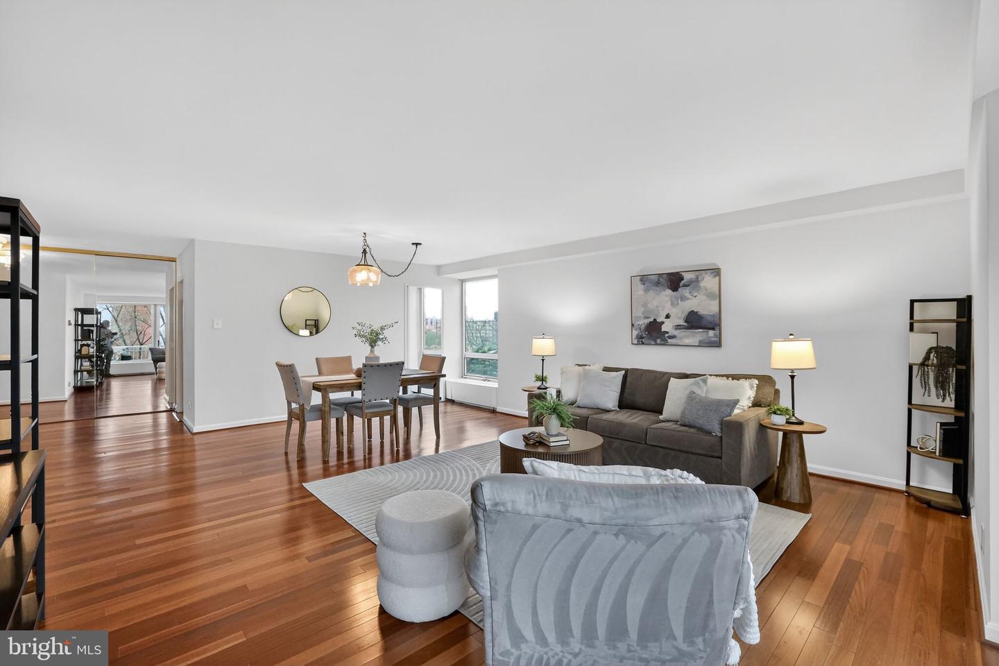 1435 4TH ST SW #B511, WASHINGTON, District Of Columbia 20024, 2 Bedrooms Bedrooms, ,2 BathroomsBathrooms,Residential,For sale,1435 4TH ST SW #B511,DCDC2239892 MLS # DCDC2239892