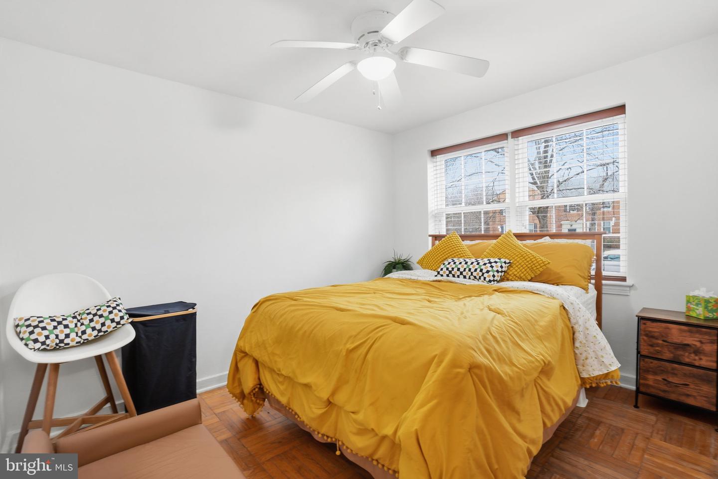 6610 10TH ST #A2, ALEXANDRIA, Virginia 22307, 2 Bedrooms Bedrooms, ,1 BathroomBathrooms,Residential,For sale,6610 10TH ST #A2,VAFX2284310 MLS # VAFX2284310