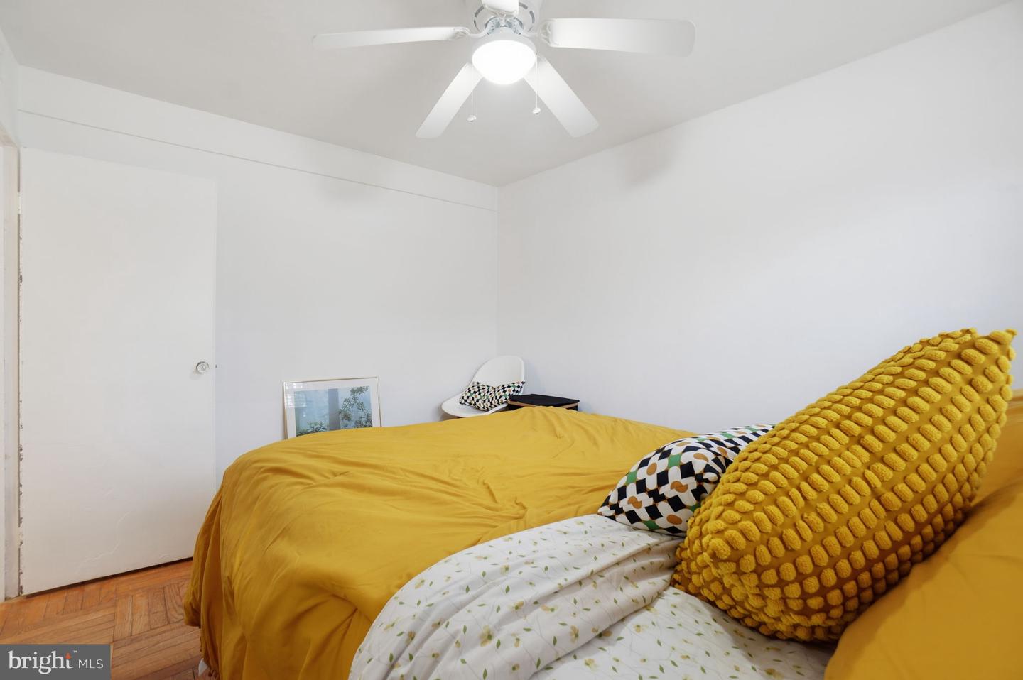 6610 10TH ST #A2, ALEXANDRIA, Virginia 22307, 2 Bedrooms Bedrooms, ,1 BathroomBathrooms,Residential,For sale,6610 10TH ST #A2,VAFX2284310 MLS # VAFX2284310