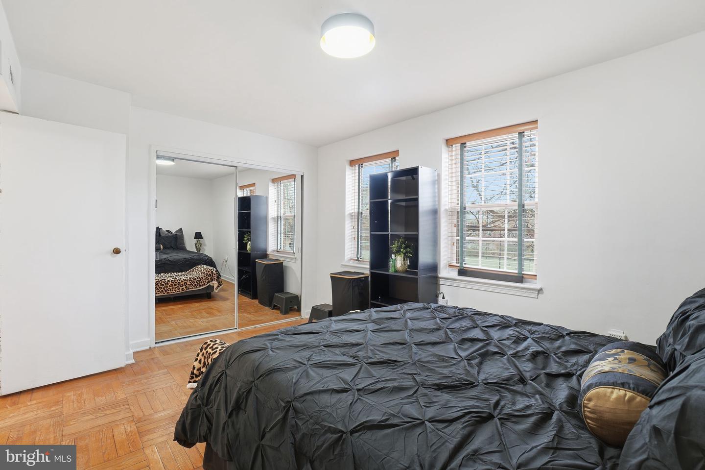 6610 10TH ST #A2, ALEXANDRIA, Virginia 22307, 2 Bedrooms Bedrooms, ,1 BathroomBathrooms,Residential,For sale,6610 10TH ST #A2,VAFX2284310 MLS # VAFX2284310