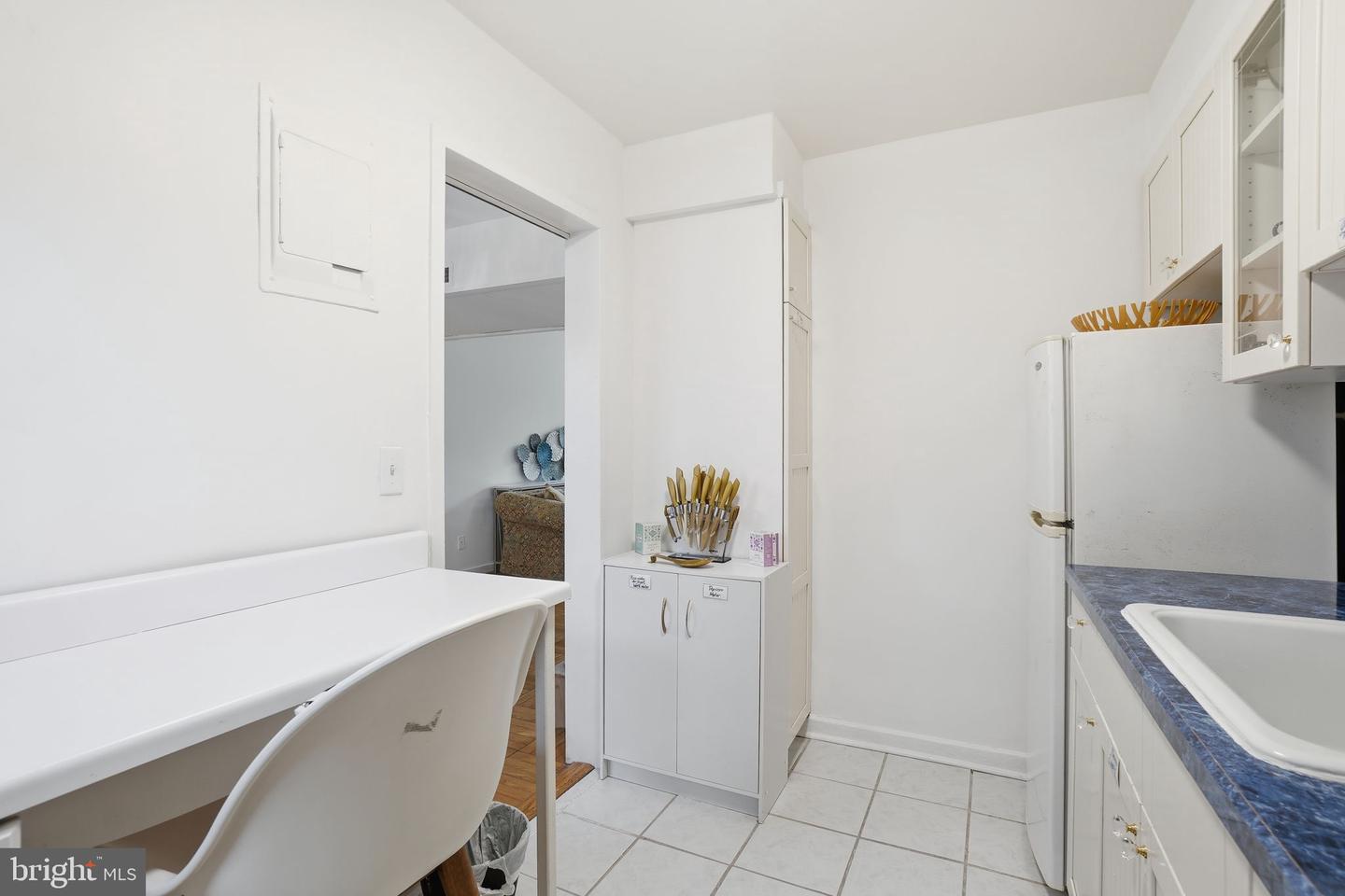 6610 10TH ST #A2, ALEXANDRIA, Virginia 22307, 2 Bedrooms Bedrooms, ,1 BathroomBathrooms,Residential,For sale,6610 10TH ST #A2,VAFX2284310 MLS # VAFX2284310