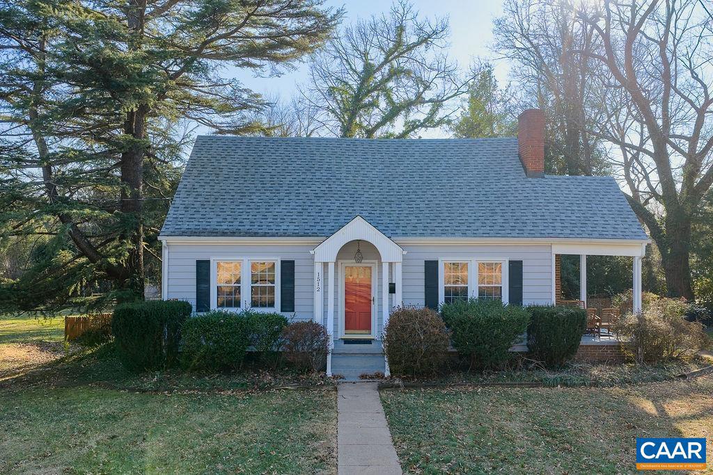 1512 RUGBY AVE, CHARLOTTESVILLE, Virginia 22903, 4 Bedrooms Bedrooms, ,2 BathroomsBathrooms,Residential,For sale,1512 RUGBY AVE,672195 MLS # 672195 1512 RUGBY AVE, CHARLOTTESVILLE, Virginia 22903, 4 Bedrooms Bedrooms, ,2 BathroomsBathrooms,Residential,For sale,1512 RUGBY AVE,672195 MLS # 672195