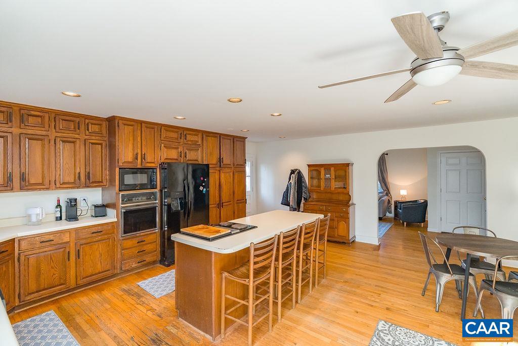 1512 RUGBY AVE, CHARLOTTESVILLE, Virginia 22903, 4 Bedrooms Bedrooms, ,2 BathroomsBathrooms,Residential,For sale,1512 RUGBY AVE,672195 MLS # 672195 1512 RUGBY AVE, CHARLOTTESVILLE, Virginia 22903, 4 Bedrooms Bedrooms, ,2 BathroomsBathrooms,Residential,For sale,1512 RUGBY AVE,672195 MLS # 672195