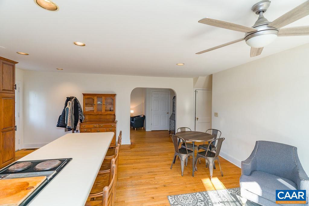 1512 RUGBY AVE, CHARLOTTESVILLE, Virginia 22903, 4 Bedrooms Bedrooms, ,2 BathroomsBathrooms,Residential,For sale,1512 RUGBY AVE,672195 MLS # 672195 1512 RUGBY AVE, CHARLOTTESVILLE, Virginia 22903, 4 Bedrooms Bedrooms, ,2 BathroomsBathrooms,Residential,For sale,1512 RUGBY AVE,672195 MLS # 672195