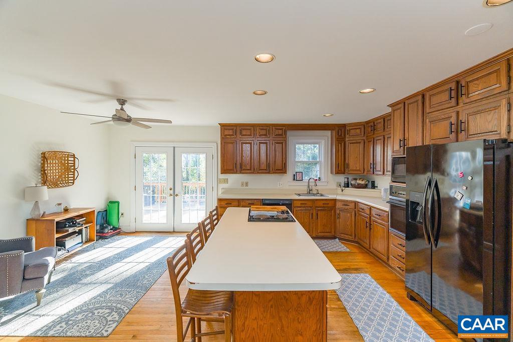 1512 RUGBY AVE, CHARLOTTESVILLE, Virginia 22903, 4 Bedrooms Bedrooms, ,2 BathroomsBathrooms,Residential,For sale,1512 RUGBY AVE,672195 MLS # 672195 1512 RUGBY AVE, CHARLOTTESVILLE, Virginia 22903, 4 Bedrooms Bedrooms, ,2 BathroomsBathrooms,Residential,For sale,1512 RUGBY AVE,672195 MLS # 672195