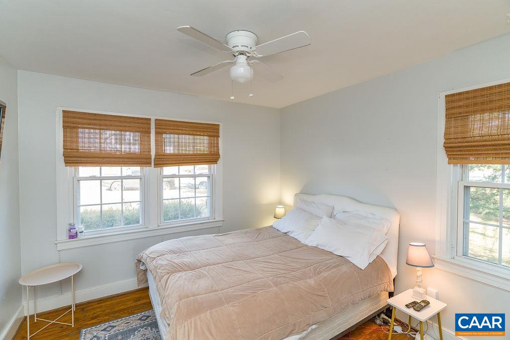 1512 RUGBY AVE, CHARLOTTESVILLE, Virginia 22903, 4 Bedrooms Bedrooms, ,2 BathroomsBathrooms,Residential,For sale,1512 RUGBY AVE,672195 MLS # 672195 1512 RUGBY AVE, CHARLOTTESVILLE, Virginia 22903, 4 Bedrooms Bedrooms, ,2 BathroomsBathrooms,Residential,For sale,1512 RUGBY AVE,672195 MLS # 672195