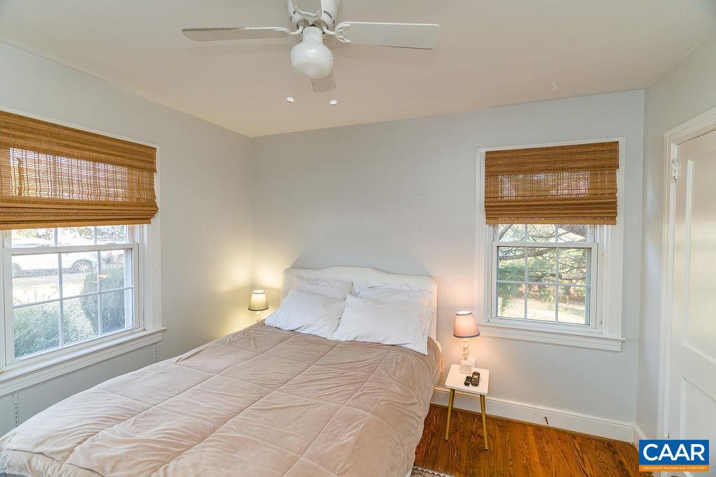 1512 RUGBY AVE, CHARLOTTESVILLE, Virginia 22903, 4 Bedrooms Bedrooms, ,2 BathroomsBathrooms,Residential,For sale,1512 RUGBY AVE,672195 MLS # 672195 1512 RUGBY AVE, CHARLOTTESVILLE, Virginia 22903, 4 Bedrooms Bedrooms, ,2 BathroomsBathrooms,Residential,For sale,1512 RUGBY AVE,672195 MLS # 672195