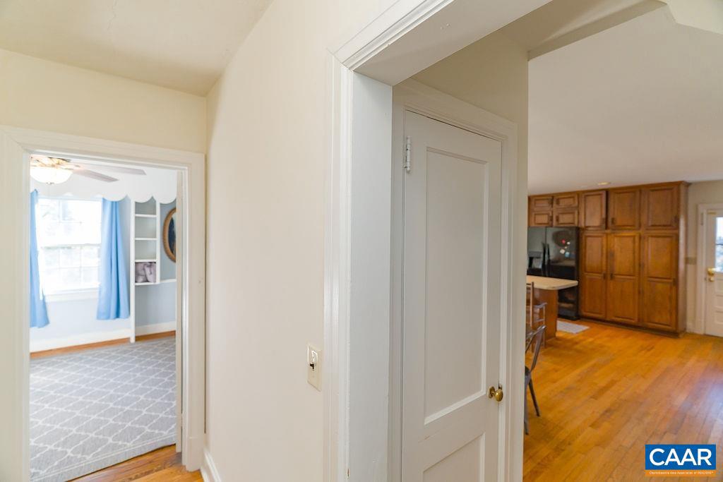 1512 RUGBY AVE, CHARLOTTESVILLE, Virginia 22903, 4 Bedrooms Bedrooms, ,2 BathroomsBathrooms,Residential,For sale,1512 RUGBY AVE,672195 MLS # 672195 1512 RUGBY AVE, CHARLOTTESVILLE, Virginia 22903, 4 Bedrooms Bedrooms, ,2 BathroomsBathrooms,Residential,For sale,1512 RUGBY AVE,672195 MLS # 672195