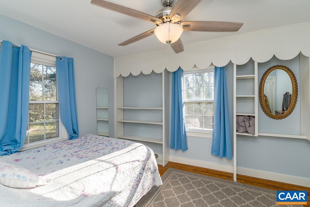 1512 RUGBY AVE, CHARLOTTESVILLE, Virginia 22903, 4 Bedrooms Bedrooms, ,2 BathroomsBathrooms,Residential,For sale,1512 RUGBY AVE,672195 MLS # 672195 1512 RUGBY AVE, CHARLOTTESVILLE, Virginia 22903, 4 Bedrooms Bedrooms, ,2 BathroomsBathrooms,Residential,For sale,1512 RUGBY AVE,672195 MLS # 672195